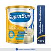 Suplemento-en-polvo-para-Diab&eacute;tico-GlucoBalance-Lata-400gr-imagen