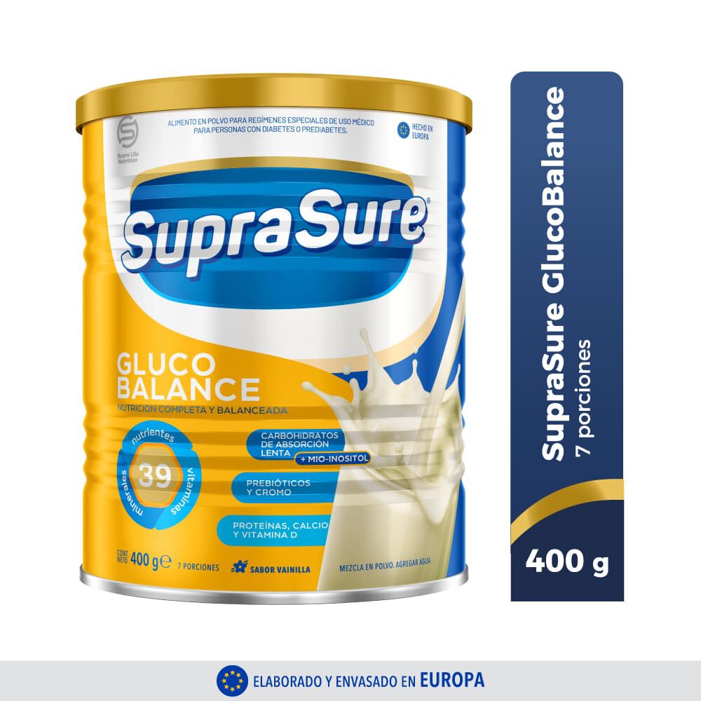 Suplemento-en-polvo-para-Diab&eacute;tico-GlucoBalance-Lata-400gr-imagen