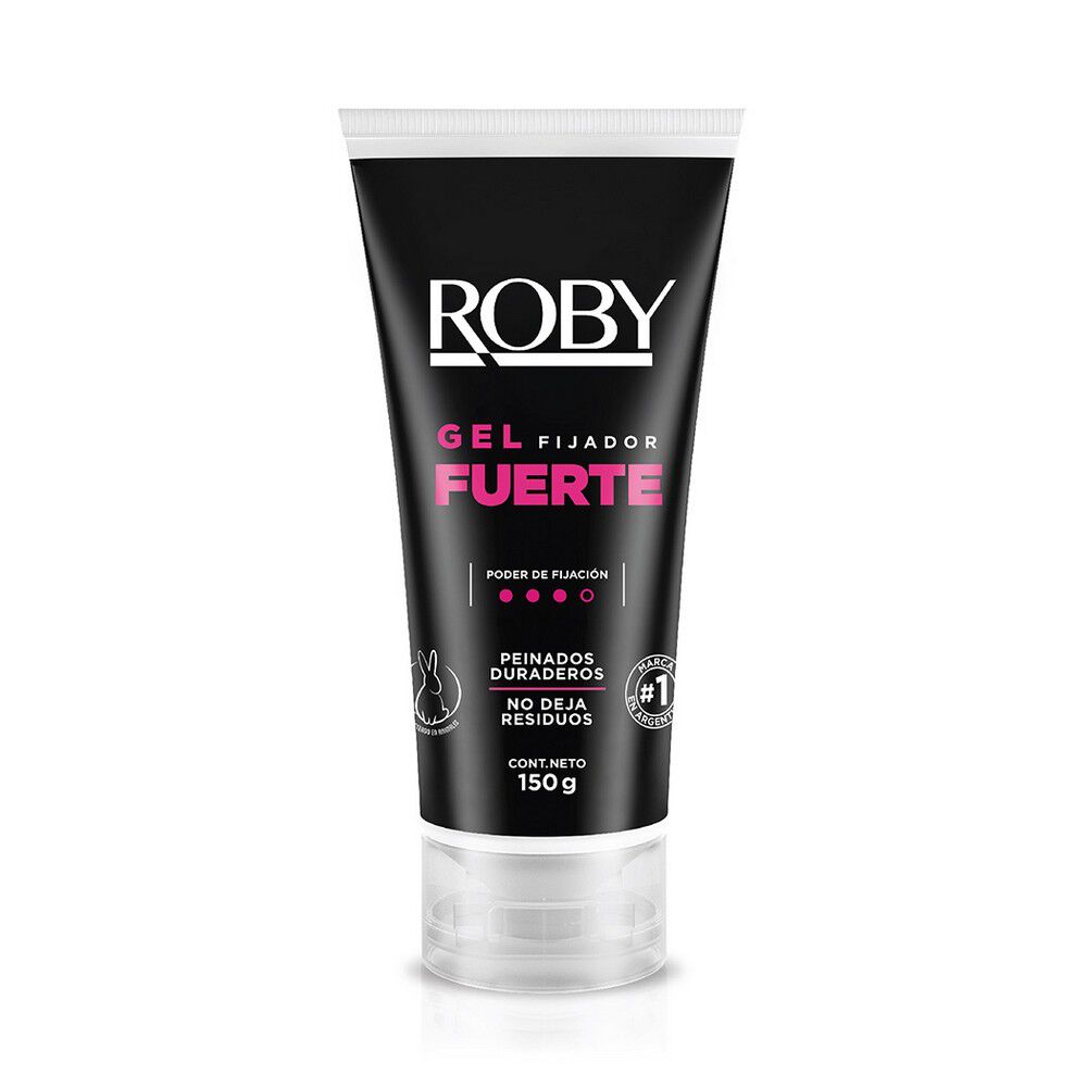 Gel-Fuerte-con-Aloe-150gr-imagen