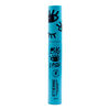 Mascara-De-Pesta&ntilde;as-Big-Lash-Wp-imagen-2