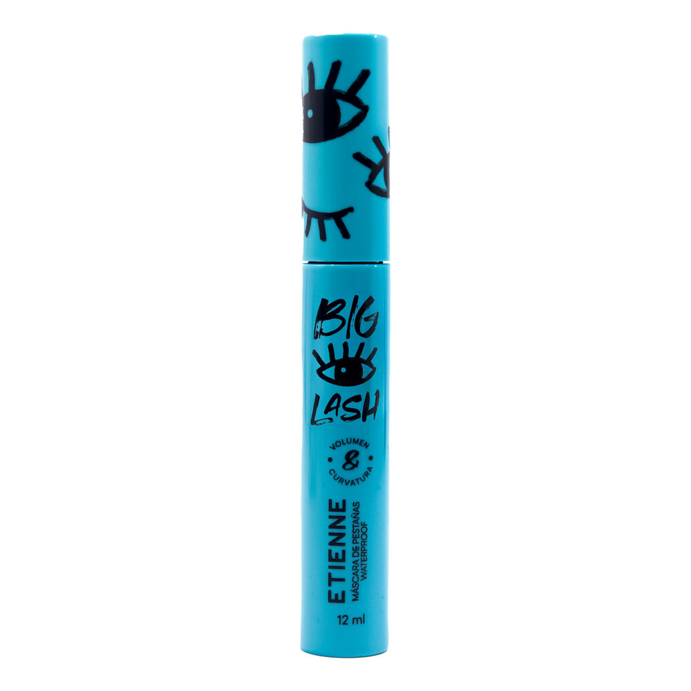 Mascara-De-Pesta&ntilde;as-Big-Lash-Wp-imagen-2