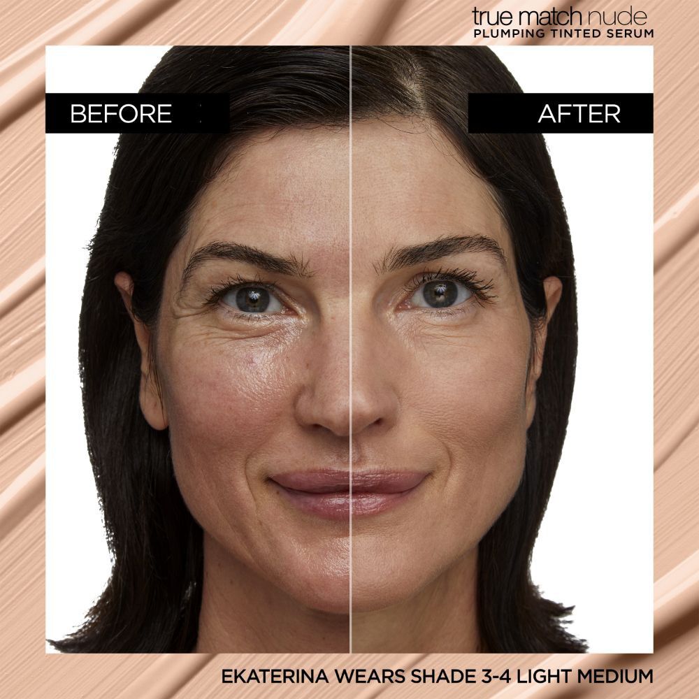 Serum-Rellenador-con-Color-True-Match-Nude-3-4-Medium-30-ml-imagen-5
