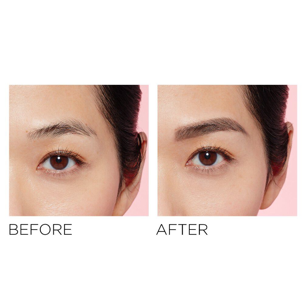 Perfilador-de-Cejas-Brow-Artist-Le-Skinny---109-Ebony-imagen-5