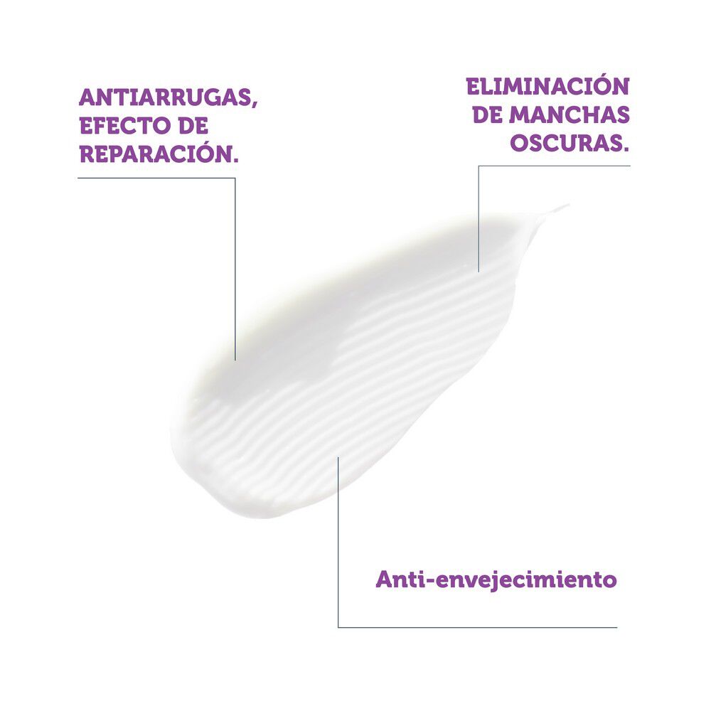 Serum-Antiedad-con-Retinol-1%-+-Ceramida-30ml-imagen-2