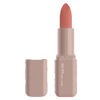 Labial-Serum-Lipstick-Matte-tono-001-Crop-Top-imagen-1