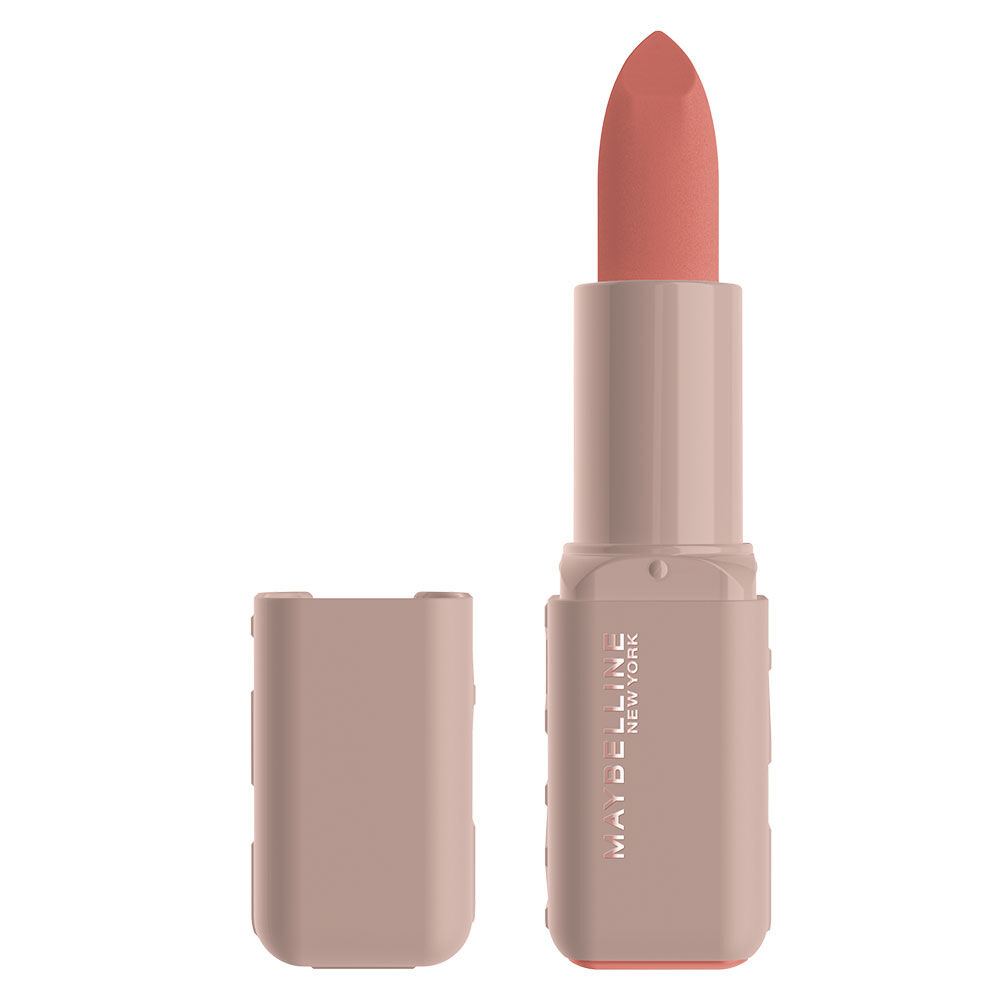 Labial-Serum-Lipstick-Matte-tono-001-Crop-Top-imagen-1