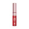 Rubor-Líquido-Le-Liquid-Blush-640-Rouge-Paris-11ml-imagen-2