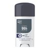 Men-Clinical-Desodorante-Crema-58gr-imagen