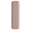 Labial-Serum-Lipstick-Matte-tono-004-Wild-Card-imagen-2
