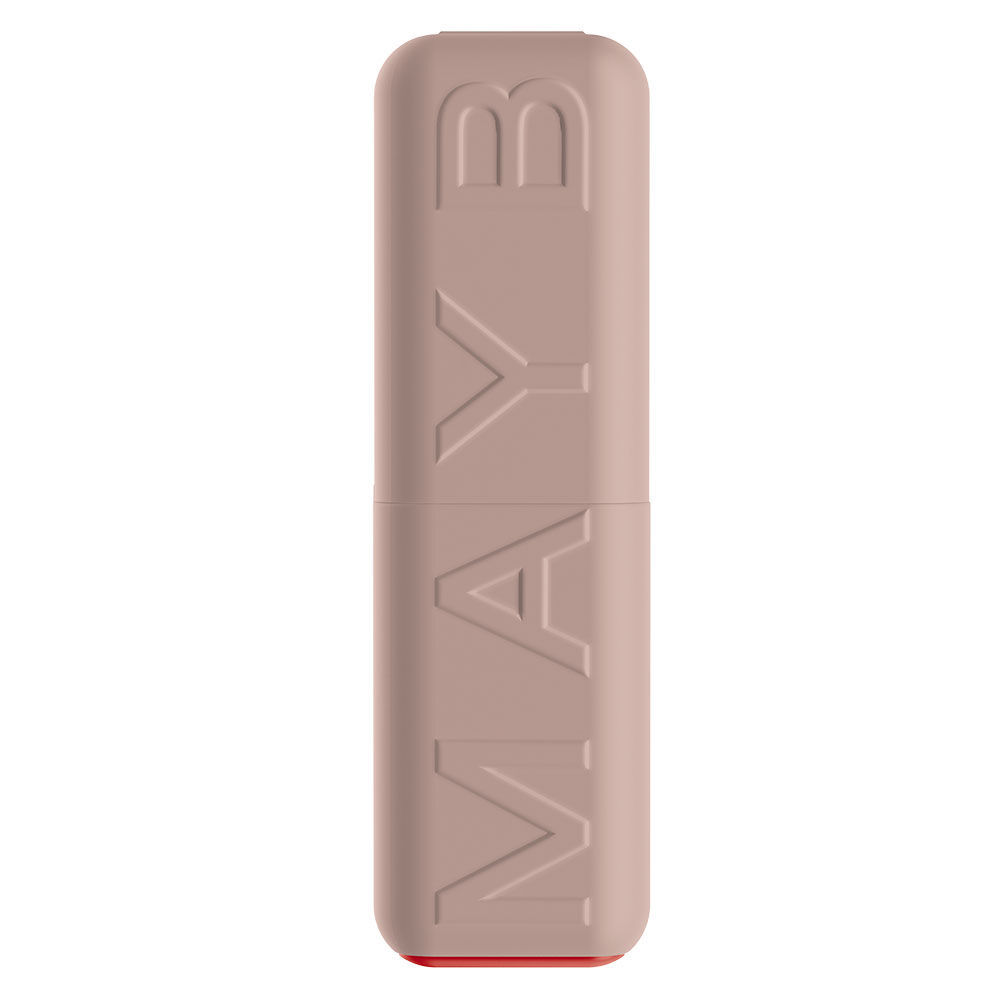 Labial-Serum-Lipstick-Matte-tono-004-Wild-Card-imagen-2