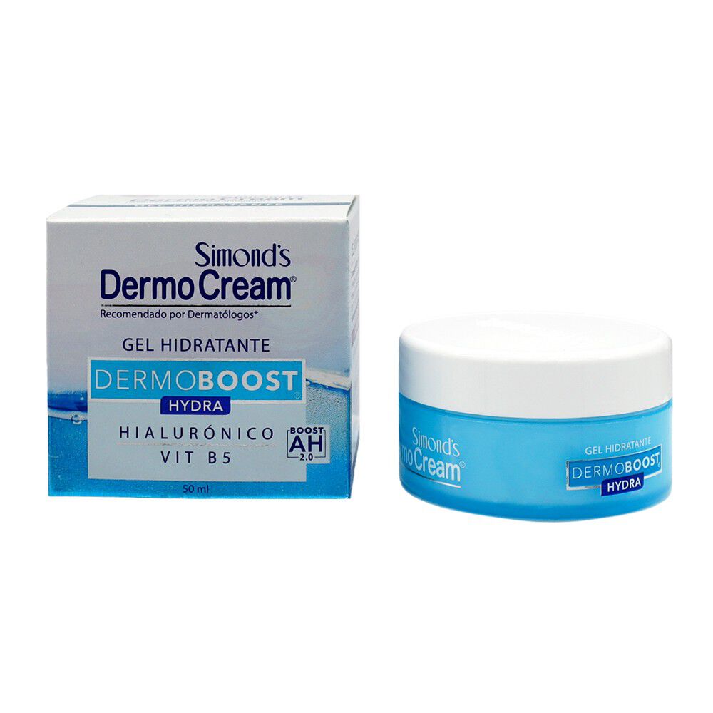 Gel-Facial-Hydra-50-Sim-imagen-1