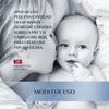 Baby-Ba&ntilde;o-&-Shampoo-400ml-imagen-3