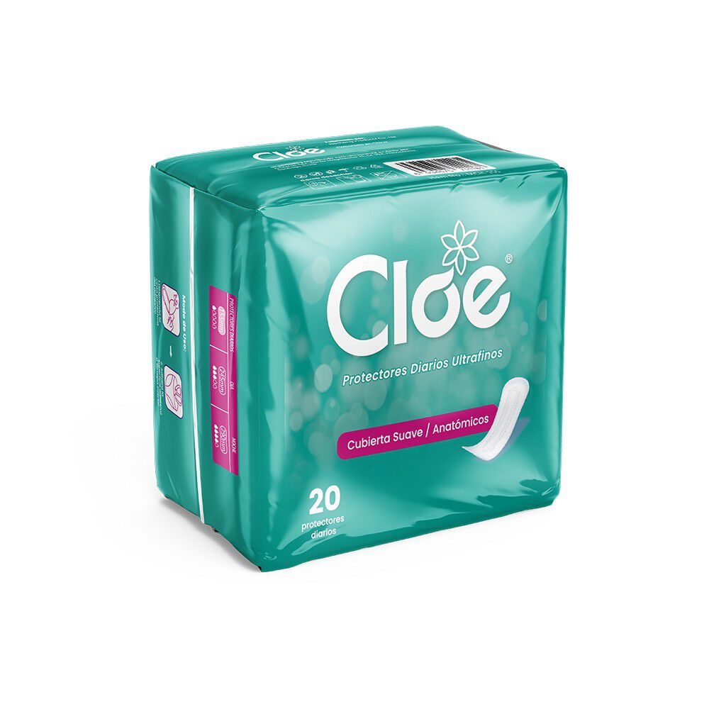 Protectores-diarios-ultrafinos-anat&oacute;micos-cubierta-suave-x-20-unidades-imagen-2