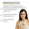 Protector-Solar-Pigment-Control-FPS-50+-50ml-imagen-3