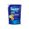 Jab&oacute;n-L&iacute;quido-Suave-Manzana-Miel-Dp-750-Ml-imagen