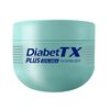 Diabettx-Plus-10%-Urea-250g-imagen-1