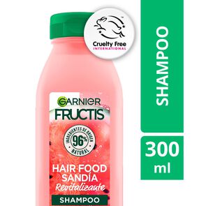 Shampoo-Revitalizante-Sandía-Cabello-Normal-300-Ml-imagen