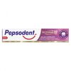 Integral-18-Salud-Completa-Antibacterial-Zinc-Mineral-75ml-imagen-2