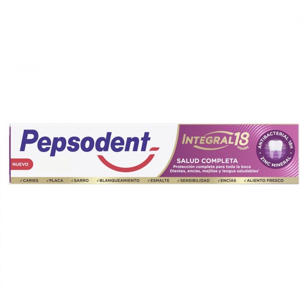 Integral-18-Salud-Completa-Antibacterial-Zinc-Mineral-75ml-imagen-2
