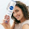 Spray-Antitranspirante-Clinical-Femenino-150ml-imagen-5