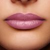 Labial-Color-Riche-303-Rose-Tendre-imagen-5