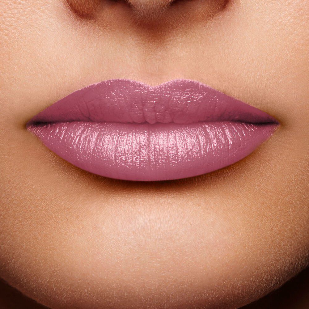 Labial-Color-Riche-303-Rose-Tendre-imagen-5