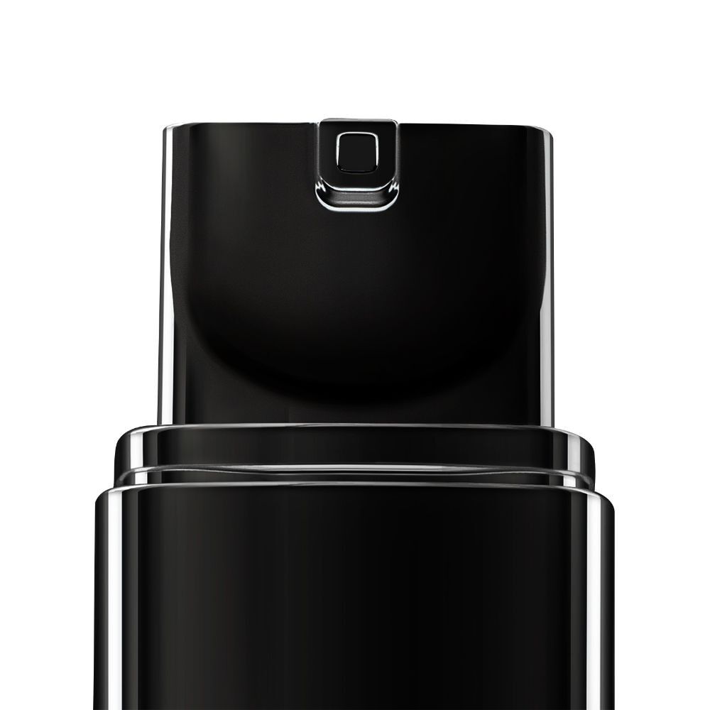 Infalible-Base-de-Maquillaje-24H-Fresh-Wear-200-Golden-Sand-30-mL-imagen-3