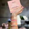 Paleta-De-Rostro-Velvet-Glam-imagen-2