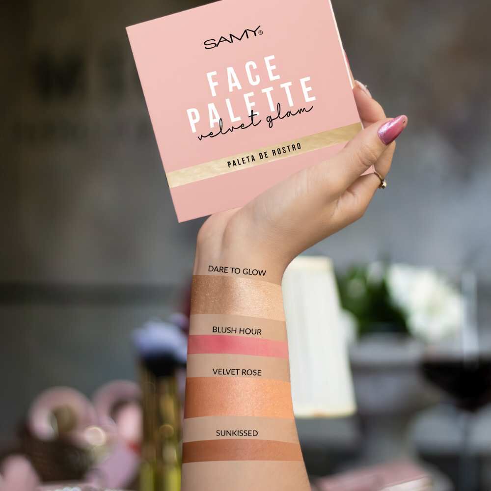 Paleta-De-Rostro-Velvet-Glam-imagen-2