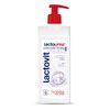 Crema-Corporal-Lactourea-Reafirmante-400-ml-imagen-2