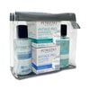 Cuatripack-2015-Set-facial-imagen-1