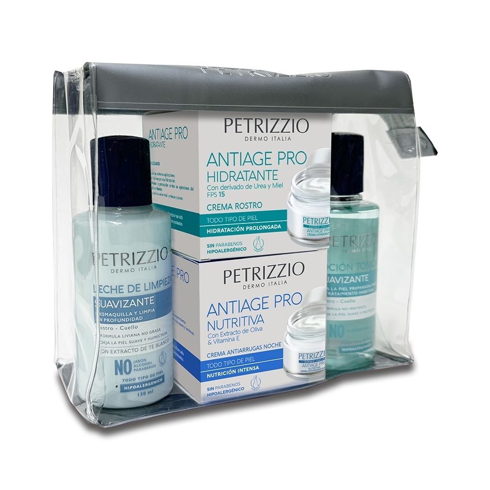 Cuatripack-2015-Set-facial-imagen-1