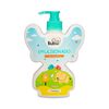 Locion-400-mL-imagen