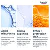 Crema-de-D&iacute;a-Hyaluron-Filler-3x-Effect-Piel-Seca-FPS15-50ml-imagen-4
