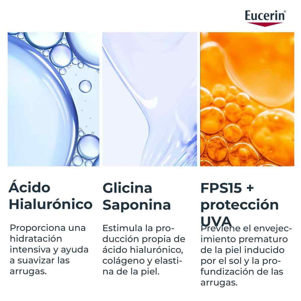 Crema-de-D&iacute;a-Hyaluron-Filler-3x-Effect-Piel-Seca-FPS15-50ml-imagen-4