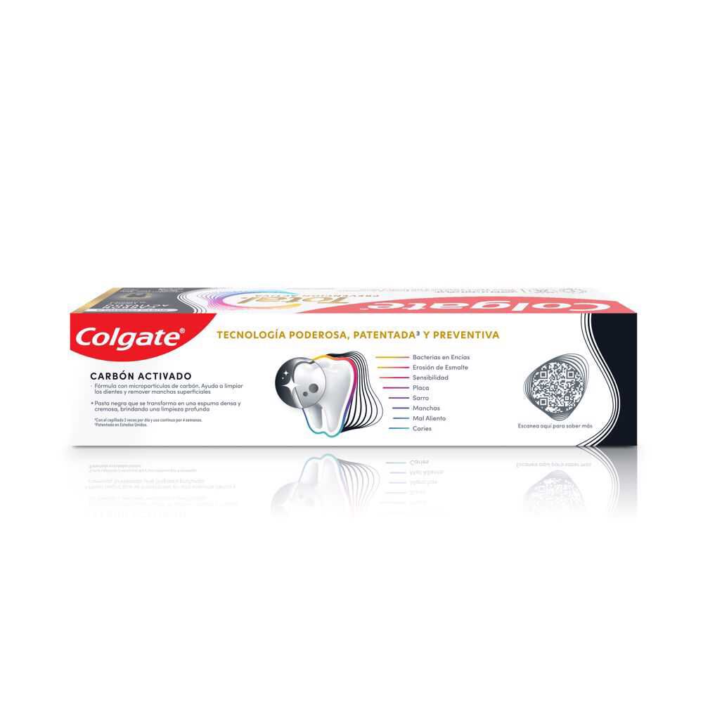 Pasta-Dental-Total-12-Charcoal-75ml-imagen-3