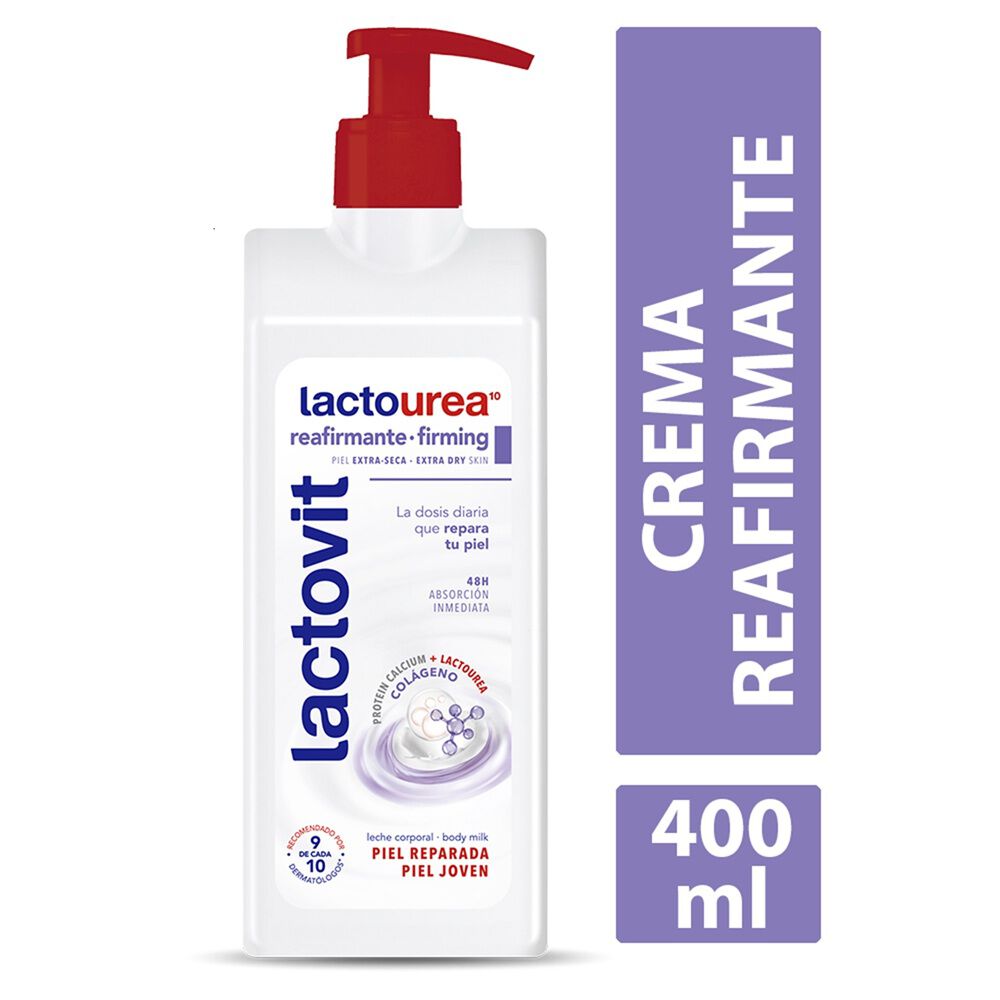 Crema-Corporal-Lactourea-Reafirmante-400-ml-imagen-1