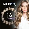 Coloración-Permanente-Pre-Cuidado-Strong-Bond-8.0-Rubio-Claro-imagen-5