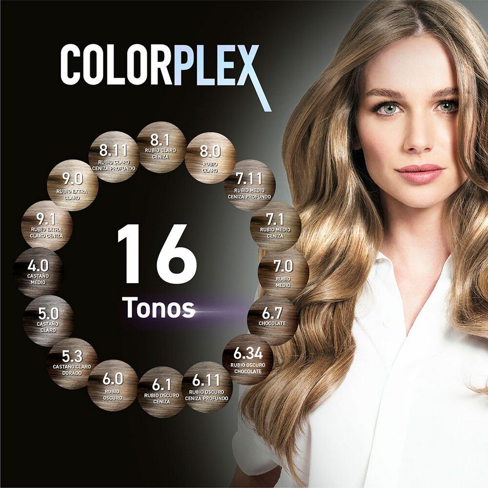 Coloración-Permanente-Pre-Cuidado-Strong-Bond-8.0-Rubio-Claro-imagen-5