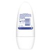 Antitranspirante-Invisible-Dry-Roll-On-50-mL-imagen-3