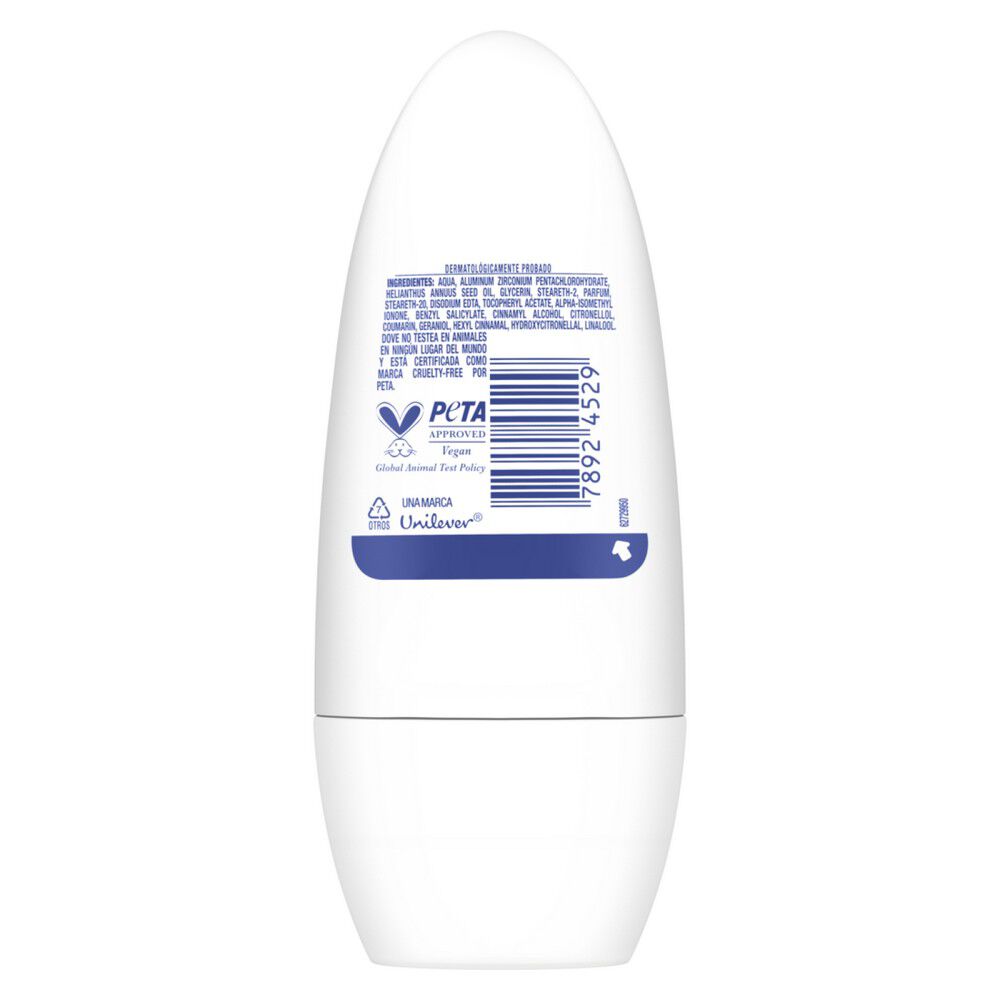 Antitranspirante-Invisible-Dry-Roll-On-50-mL-imagen-3