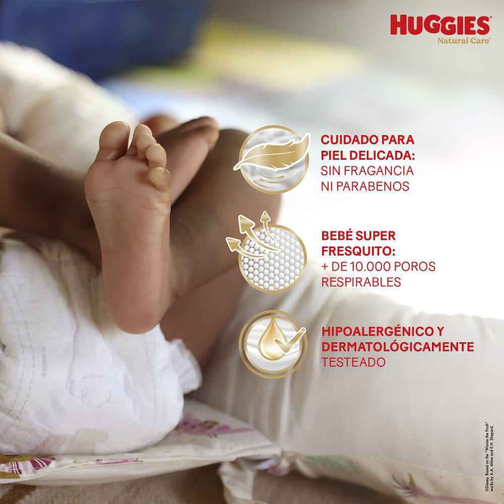 Pa&ntilde;ales-Huggies-Natural-Care--XXG-96-Un-imagen-5