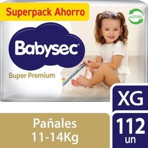 Pa&ntilde;ales-Super-Premium-XGx112-imagen