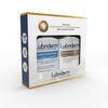 Crema-corporal-Humectaci&oacute;n-Diaria-400-ml-+-Reparaci&oacute;n-Intensiva-400ml-imagen-2