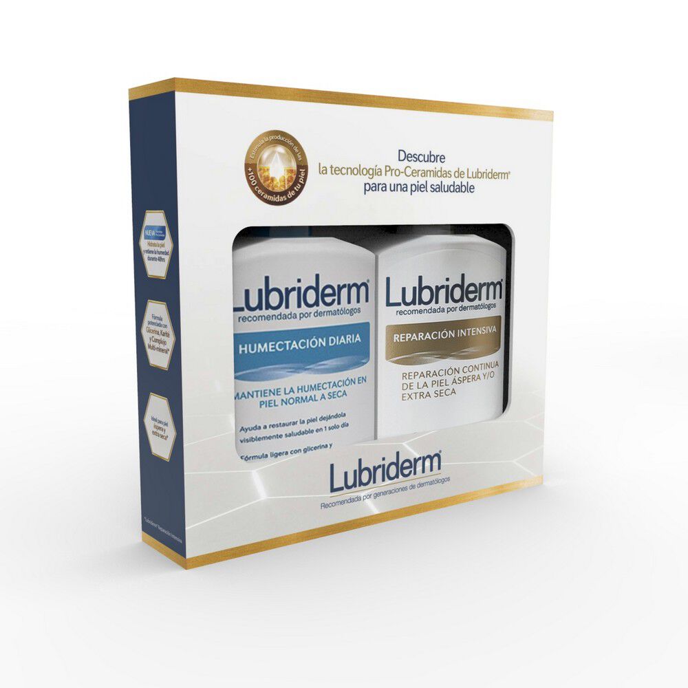 Crema-corporal-Humectaci&oacute;n-Diaria-400-ml-+-Reparaci&oacute;n-Intensiva-400ml-imagen-2