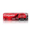 Crema-Dental-Luminous-White-Carb&oacute;n-Activado-90-grs-imagen-2