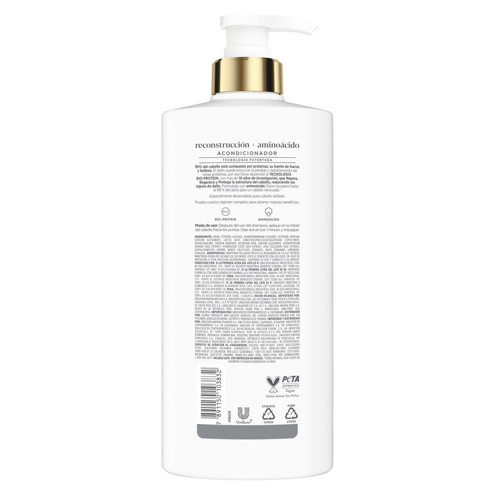 Acondicionador-Reconstrucci&oacute;n-+-Amino&aacute;cido-650-ml-imagen-2