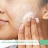 Gel-Limpiador-Espumoso-473-mL-imagen-2