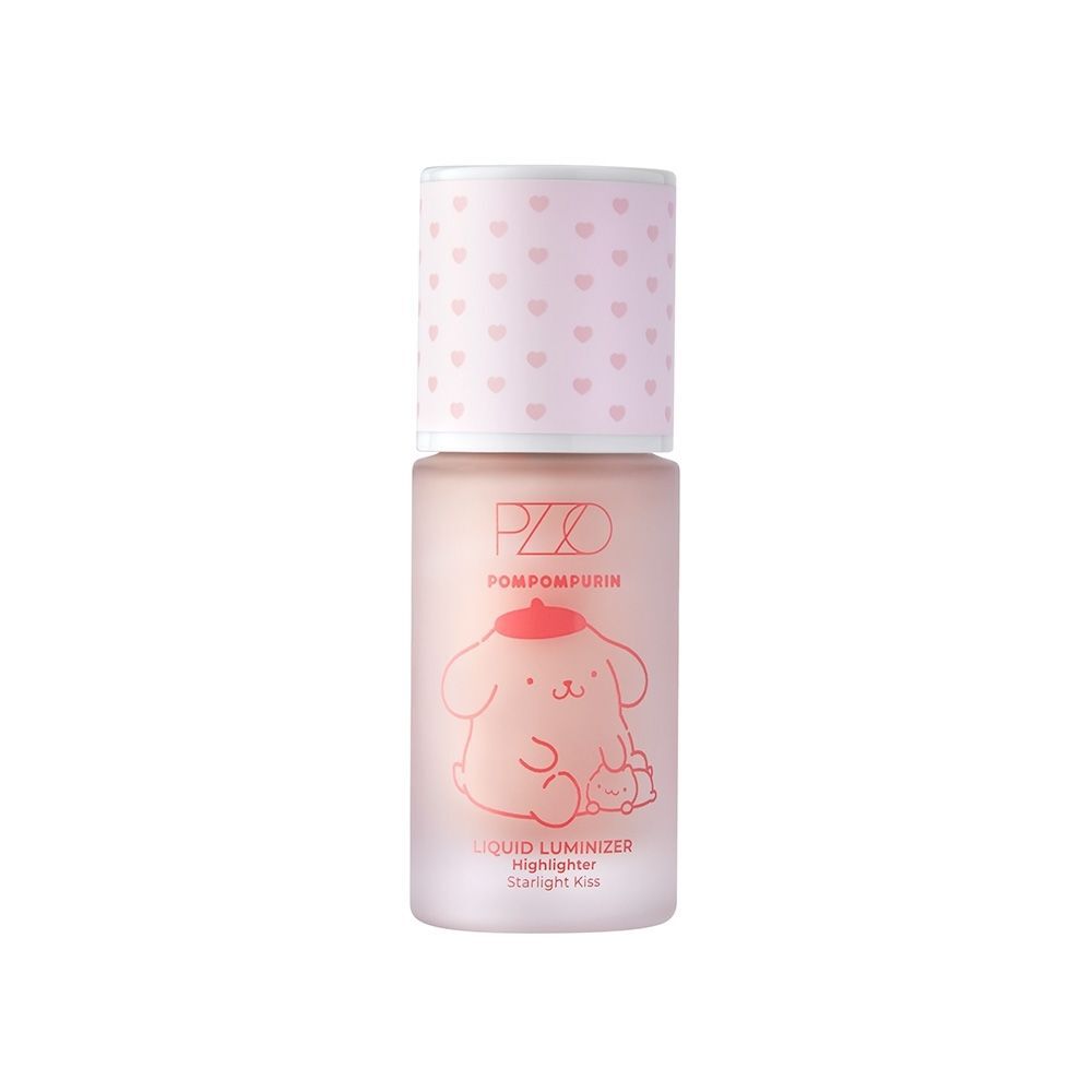 Highlighter-Pompompurin-imagen-2