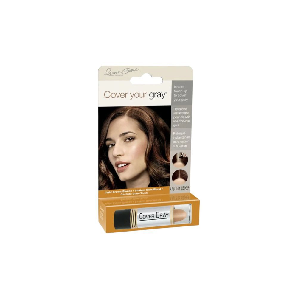Lapiz-Cana-Stick-0110Ig-Light-B-imagen-1